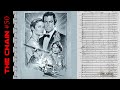 "The Chain" Episode 50: Licence to Kill