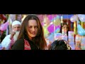 R Rajkumar Background Music