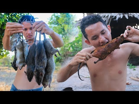 download lagu mp3 mp4 I Ate Food That A Mouse Got Into, download lagu I Ate Food That A Mouse Got Into gratis, unduh video klip I Ate Food That A Mouse Got Into