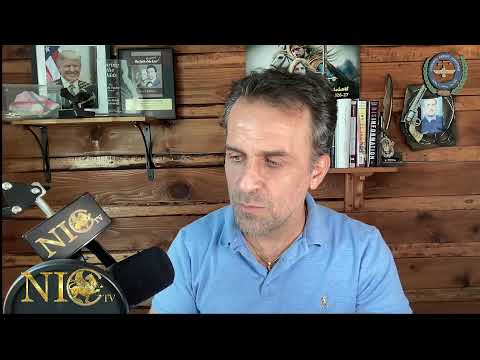 ترامپ: برق آسا رژیم ایران را نابود می کنیم و در راه بازگشت کوبا را هم میگیریم