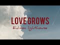 Edison Lighthouse Love Grows Where My Rosemary Goes Lirik Terjemahan