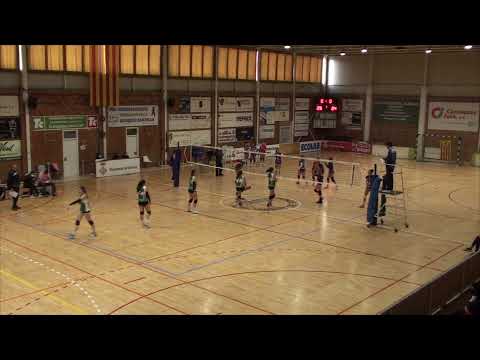 CH BORDILS - VITALMEDIC CV MANACOR 1NF