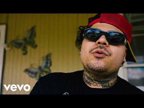 BigXthaPlug ft. That Mexican OT & DaBaby - Stop Lyin' (Music Video)