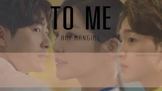 [THAISUB] Air ManGirl (공기남녀) - TO ME (나에게) A Poem A Day (시를 잊은 그에게) OST Part 11