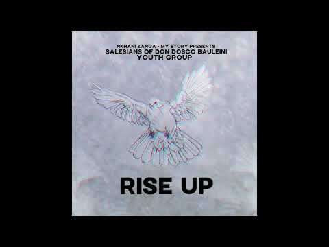 Free Like a Bird - LeeRoy & George HaRis ft. Cactus Agony