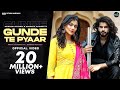 Gunde Te Pyar Masoom Sharma Manisha Sharma Sweta Chauhan New Haryanvi Songs Haryanavi 2022