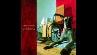 Don Caballero - Rocco