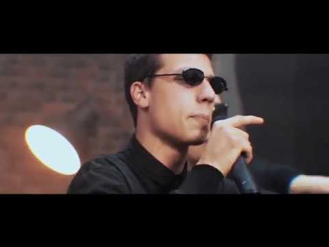 140BPM CYPHER pt.VI - KNOWNAIM