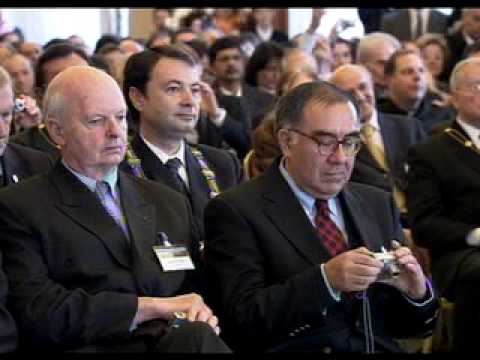 Experts Say In Vitro Fertilization Could Lead To Eugenics