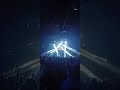 Deborah De Luca and Robert Miles - Children