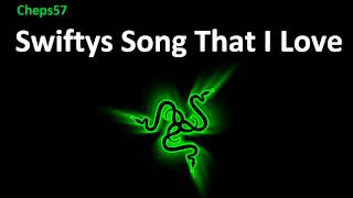 Give You Back Life (Swifty Song) - Ephixa (Dubstep)