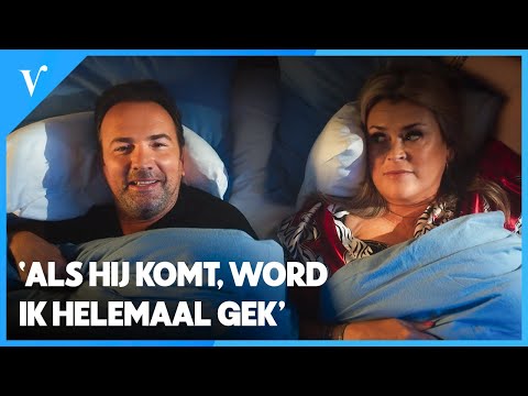 Gerard Ekdom KOMT naar Radio Veronica: 'Kom jij ook?'