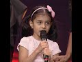 Kaduku Manikkoru Kannund Saiu Molude Super Song