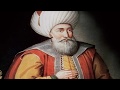 2.BEYAZIT KİMDİR? 2.BEYAZIT KİMDİR?