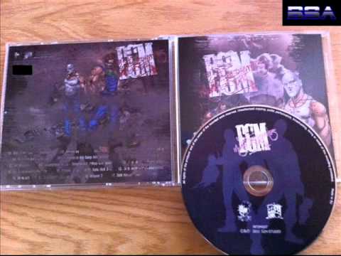 Toolboxmurda & Maldo Schore-Billy