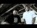 Lecrae ft. Tedashii: Go Hard Official Music Video