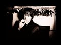 Spiritualized - Live at Phoenix Festival [1994-07-15]