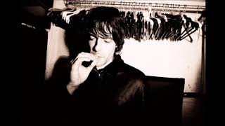 Spiritualized - Live at Phoenix Festival [1994-07-15]