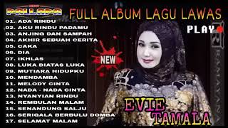Download lagu EVI TAMALA FT NEW PALLAPA FULL ALBUM LAGU LAWAS __ ADA RINDU - REMBULAN MALAM AKHIR SEBUAH CERITA mp3