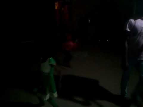 Nikhil 🎂 birthday party(14)