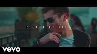 Piensa en Ella Music Video