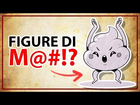 13 Most EMBARRASSING GUESSES That Happen To Everyone