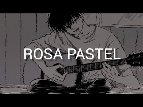 BELANOVA | ROSA PASTEL