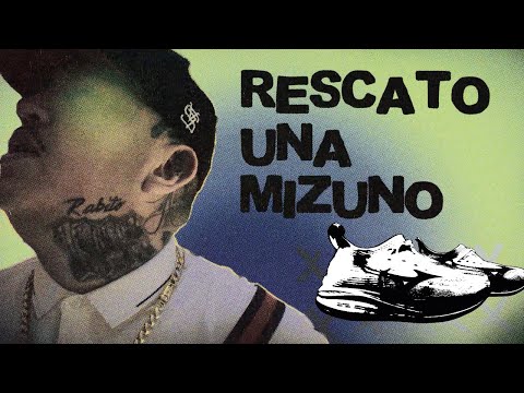 Miniatura de MIZUNO