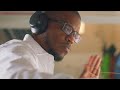 Lost Found Short Film