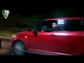 Swift Dz Khiero Bey