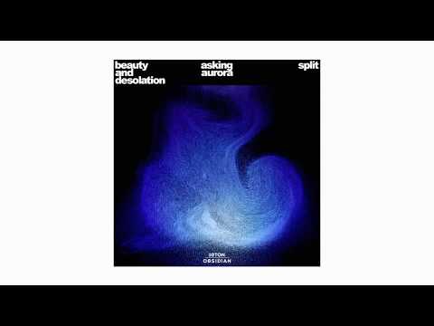 10 TON OBSIDIAN — Split