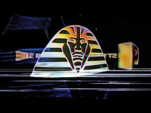 Henry Skeng meets Stepper One - Fear 