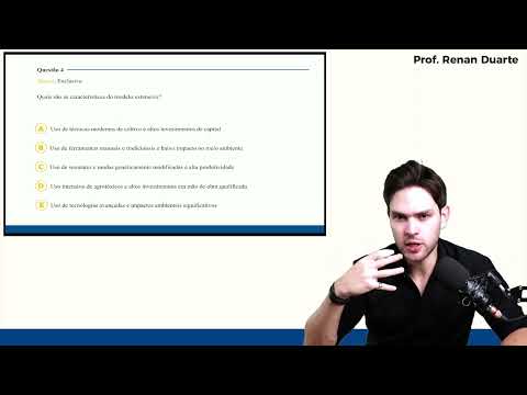 Lesson 22: Solving Questions