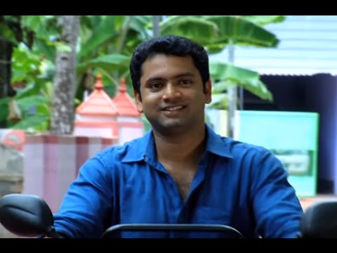 Dathuputhri I Episode 75 - 18 May 2015 I Mazhavil Manorama