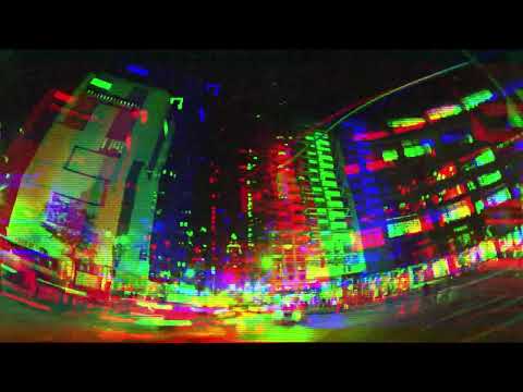 MC Magrinho - Querida Cheguei (prod. JhonRa)