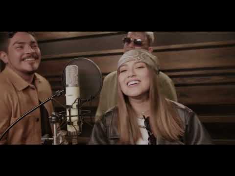 Erick Elera, @MakanoOficial Ft. Amy Gutierrez - Vaso lleno (Versión Salsa)