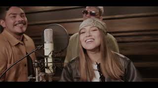 Video hKvSxj2rz_Q de Erick Elera, Amy Gutiérrez