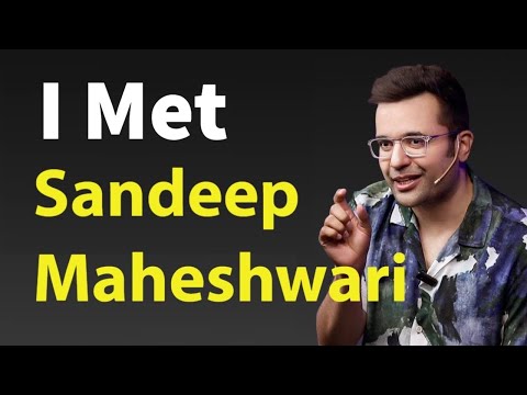 How to Develop an Attractive Personality 7 Personality Enhancing Development Tips ChetChat