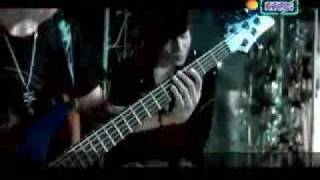 Download lagu Kangen Doy Super HQ Good Audio mp3 Download lagu Kangen Doy Super HQ Good Audio mp3