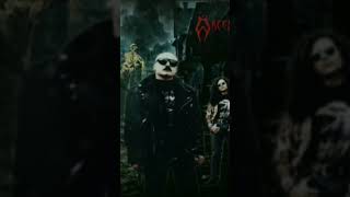Angeles Del Infierno - Las Calles de mi Barrio