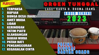 Download Lagu Gratis