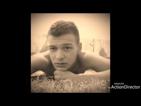 ALTIN~TIRONA~2017~TI~ME~NGELE~NE~ITALI