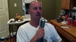 the end of capitalism is here. Gregory Mannarino is my lord and savior