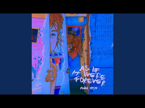 Video thumbnail for The Moment (Interlude)