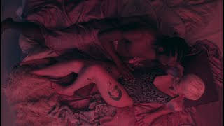 Etta Bond - No More Love (feat. Shaé Universe)