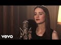 Sigrid Dynamite Acoustic