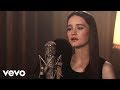 Sigrid - Dynamite (Acoustic)