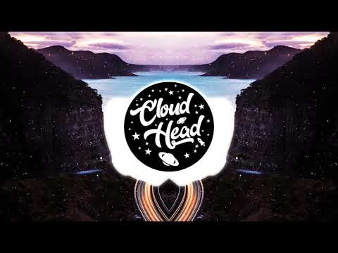 Cloudhead - Needed You (ft. Sergi Yaro)