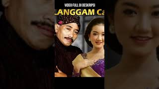 Download lagu Campursari Lawas - Video Full Di Deskripsi mp3 Download lagu Campursari Lawas - Video Full Di Deskripsi mp3