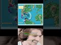 Mega Tsunami – Could It Really Destroy the World?